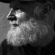 Event image Erlend Loe les «Kukene/Kukane»