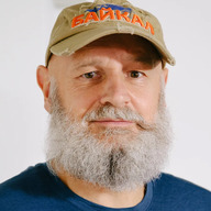 Event image Bokprek: Erlend Loe