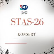 Event image STAS-26