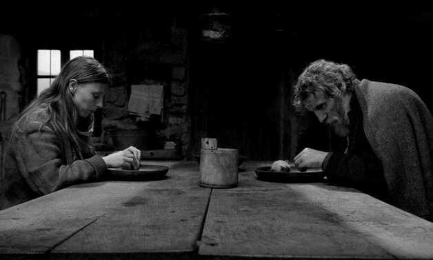 Event image The Turin Horse