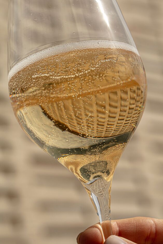 Event image NBCC - Domaine Evremond Wine Tour