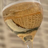 Event image NBCC - Domaine Evremond Wine Tour