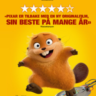 Event image Operasjon bever