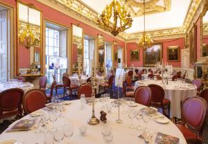 Event image NBCC's Leaders Forum