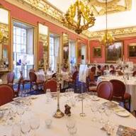 Event image NBCC's Leaders Forum