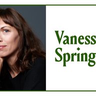 Event image Skyggen fra farsnavnet: Vanessa Springora