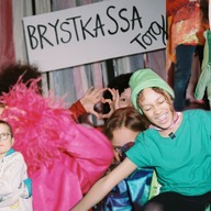 Event image Barneteatret Gruppe 2