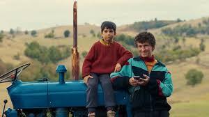 Event image Festivalfilm: DJ Ahmet