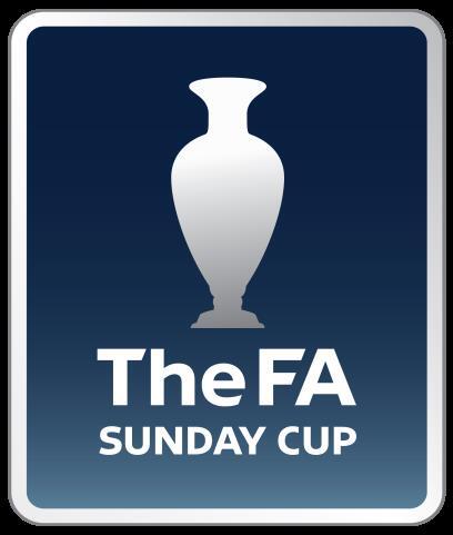 Event image The FA Sunday Cup Semi Final - Tidworth Town v Home Bargains