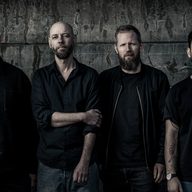 Event image Orsak:Oslo + Kosmodome || Hulen