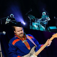 Event image Áppharas