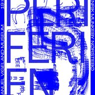 Event image Konsertserien Periferien: Sofia Jernberg & Henrik Munkeby Nørstebø