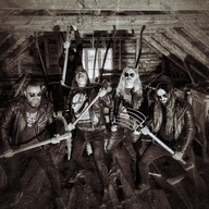 Event image THE BATALLION