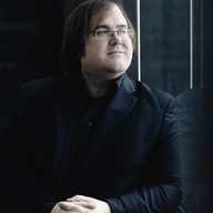 Event image FLYGELSERIEN I SKEDSMO: NÅR VÅREN SYNGER! - CHRISTIAN IHLE HADLAND OG TUVA WEIDEBORG HONGVE