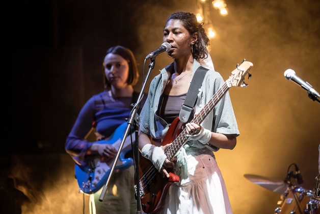 Event image NIEs jubileumsfest