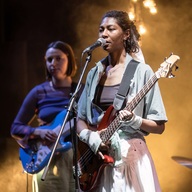 Event image NIEs jubileumsfest