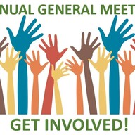 Event image NBCC's 120th Annual General Meeting