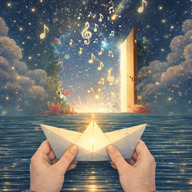 Event image Sarpsborg kulturskole - Sommerforestilling 2026