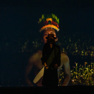 Event image Vårscenefest 2026|| HECATOMB II