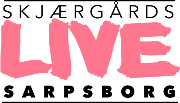 Event image Bli medlem i Skjærgårds Live Sarpsborg