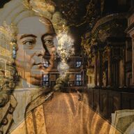 Event image SingAlong Messias For Alle