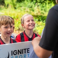 Event image Inclusive Primary PE in Practice | CPD Training Event