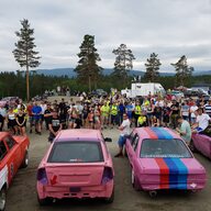 Event image Mandag 13 Juli
