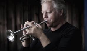 Event image Ole Edvard Antonsen og Kåre Nordstoga