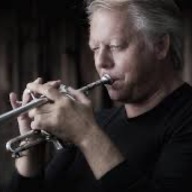 Event image Ole Edvard Antonsen og Kåre Nordstoga