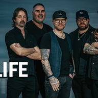 Event image This Was My Life – Matiné