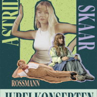 Event image Kopervik Festival - Lørdag 30 Mai