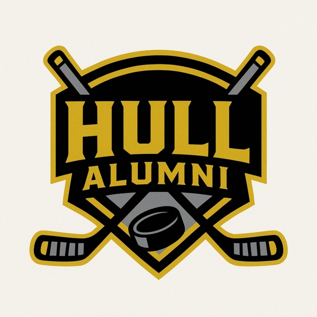 Event image Hull Alumni Livestream 