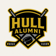 Event image Hull Alumni Livestream 