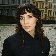 Event image Beth McBride