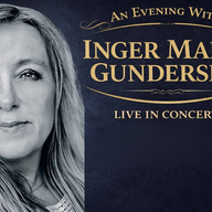 Event image Inger Marie Gundersen
