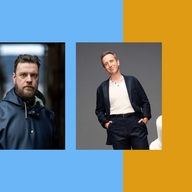 Event image I sjakkens verden – med Torstein Bae