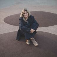 Event image Akustisk plateslipp med Johanna Demker på S-A-G