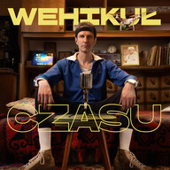 Event image RAFAŁ RUTKOWSKI W NORWEGII!