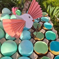 Event image Påskeverksted - familieverksted 2