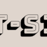 Event image Kunstsirkel mars 2026