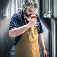 Event image "Bucket night" På 7 Fjell Bryggeri med Vestbrygg