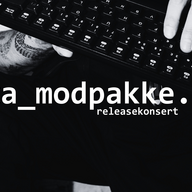 Event image hexa_modpakke.rar [H*nning] // Releasekonsert Juret