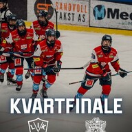 Event image L.I.K - Bergen/Viking / Kvinner Elite 21.3.2026