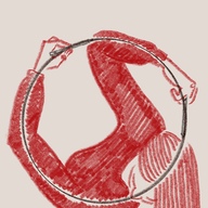 Event image Kunstsirkel April 2026