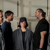 Event image Soetkin Baptist