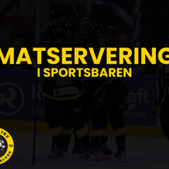 Event image Matservering