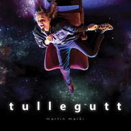 Event image Tullegutt