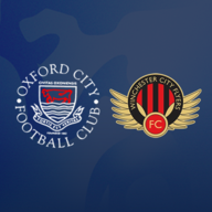 Event image SRWFL | Oxford City Women vs Winchester City Flyers
