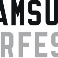 Event image MoE, presenteres i samarbeid med Figurteatret i Nordland - konsert (Aldersgrense 18 år)