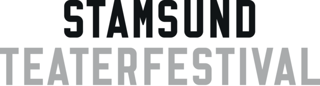 Event image Compagnie 1001, presenteres i samarbeid med Figurteatret i Nordland - La Perle